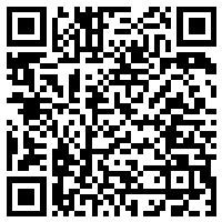 QR Code for bitcoin:bitcoin:bitcoin:bitcoin:bitcoin:dash:XnaE3GXWeFsyLuaa4eEiS6CphdKRAote7s