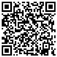 QR Code for bitcoin:bitcoin:bitcoin:bitcoin:bitcoin:dash:XnaE4ef4QGSSai6RAB2YN4LMG4ypNtpGUf