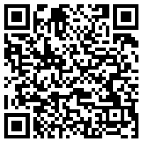 QR Code for bitcoin:bitcoin:bitcoin:bitcoin:bitcoin:dash:XnaEGZDoVsb35Xgi7xss64jz2ZS5XZSWaC