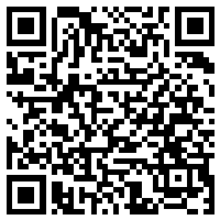 QR Code for bitcoin:bitcoin:bitcoin:bitcoin:bitcoin:dash:XnaFMrcLVpPD8NYVmJsZCDqbNSzVHJc2LR
