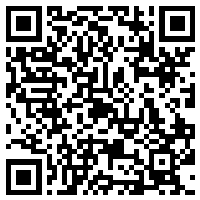 QR Code for bitcoin:bitcoin:bitcoin:bitcoin:bitcoin:dash:XnaFNyHitP7UMhXR7SLH4XujVkLnBheDSH
