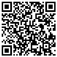 QR Code for bitcoin:bitcoin:bitcoin:bitcoin:bitcoin:dash:XnaGaPyNutk1rdK8Lsfefs2Nvz2s4dNqqT