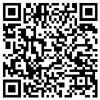 QR Code for bitcoin:bitcoin:bitcoin:bitcoin:bitcoin:dash:XnaGb7ZebsjU7JPLdUVPLXf153iZAXLyeU