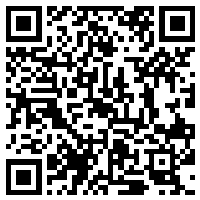 QR Code for bitcoin:bitcoin:bitcoin:bitcoin:bitcoin:dash:XnaHtAWGPzg37UdS3MVXaMVcGEXrbMwcSb
