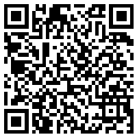 QR Code for bitcoin:bitcoin:bitcoin:bitcoin:bitcoin:dash:XnaKswt87GbkqUASQipjirZm3hoidYXJAx