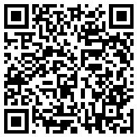QR Code for bitcoin:bitcoin:bitcoin:bitcoin:bitcoin:dash:XnaLGeN6G9aixRTPLhmT8iUBc4WfSYHyvt
