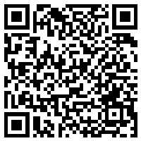 QR Code for bitcoin:bitcoin:bitcoin:bitcoin:bitcoin:dash:XnaLSWppTmNVfyiGe2bRY24JX2CnZbnb1N