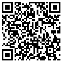 QR Code for bitcoin:bitcoin:bitcoin:bitcoin:bitcoin:dash:XnaLgMQMEx4HHphqqftvWF1JzWT7pusmp3