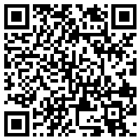 QR Code for bitcoin:bitcoin:bitcoin:bitcoin:bitcoin:dash:XnaM4p7mLyrgjkNzaAFn4wH76zAXxPsNKW