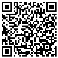 QR Code for bitcoin:bitcoin:bitcoin:bitcoin:bitcoin:dash:XnaMcGeYu4yXT4JuJDeS7xmTA4zSyDASfB