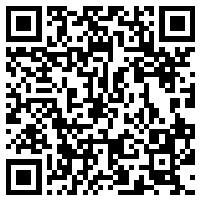 QR Code for bitcoin:bitcoin:bitcoin:bitcoin:bitcoin:dash:XnaNRYXLCXVjMDLXP8hPLXSJa17eoxTCt8