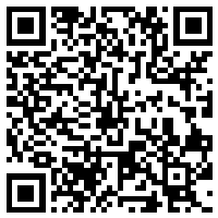QR Code for bitcoin:bitcoin:bitcoin:bitcoin:bitcoin:dash:XnaPcH23UtpJvtr7V1PJjvXt1tF5QmSbR9