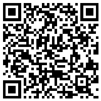 QR Code for bitcoin:bitcoin:bitcoin:bitcoin:bitcoin:dash:XnaPiRyfPRn9vadqECj3wYVZoCkonF473c