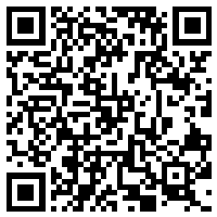 QR Code for bitcoin:bitcoin:bitcoin:bitcoin:bitcoin:dash:XnaPjwj4RAboW7VcVEimJ62dhr93AkPrkD