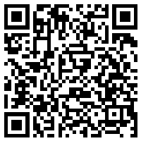 QR Code for bitcoin:bitcoin:bitcoin:bitcoin:bitcoin:dash:XnaPmZMAvyxCwp4LrT3uuKmsvVBqhfQYxT