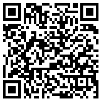 QR Code for bitcoin:bitcoin:bitcoin:bitcoin:bitcoin:dash:XnaPwcfkLrRicCLMkZLm8q7wmhf8ujaWFd