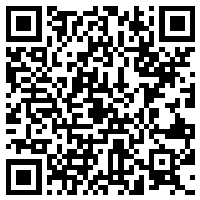 QR Code for bitcoin:bitcoin:bitcoin:bitcoin:bitcoin:dash:XnaQthy5VCS3XhShN2QpbRAqVG8ppdhy2L