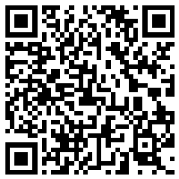 QR Code for bitcoin:bitcoin:bitcoin:bitcoin:bitcoin:dash:XnaTGd6rCf194d5BQPo9U7xT5vDXevR8Wz