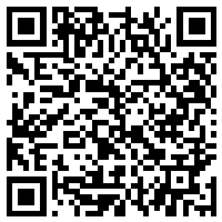 QR Code for bitcoin:bitcoin:bitcoin:bitcoin:bitcoin:dash:XnaXzUmRjE5fZmBHCinEmXsdTWVmYuBrBS