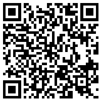 QR Code for bitcoin:bitcoin:bitcoin:bitcoin:bitcoin:dash:XnaZzNHDzjfruJpsVJ3BY5SjASidJi9DXV
