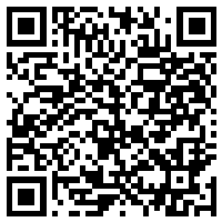 QR Code for bitcoin:bitcoin:bitcoin:bitcoin:bitcoin:dash:XnaarNUMXCPZ2dT3gKCdtHTddMHrEuvdhj