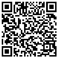 QR Code for bitcoin:bitcoin:bitcoin:bitcoin:bitcoin:dash:Xnag2KfbgncveychpDYXTGfHbmKcWBc4iM