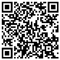 QR Code for bitcoin:bitcoin:bitcoin:bitcoin:bitcoin:dash:XnagXySBdHixtHC8rVCnbKVcCgp1iS54RA