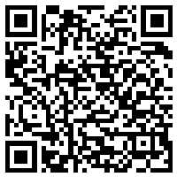 QR Code for bitcoin:bitcoin:bitcoin:bitcoin:bitcoin:dash:XnahjW9iiBPrNvmNE3ib7nJU91GqaEpbJs