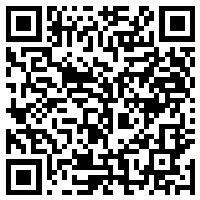 QR Code for bitcoin:bitcoin:bitcoin:bitcoin:bitcoin:dash:XnaixXumCovP9J6F5tvVbGKPfkb6DCPRVc