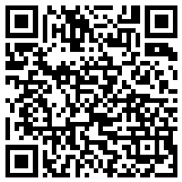 QR Code for bitcoin:bitcoin:bitcoin:bitcoin:bitcoin:dash:XnajPCAcq1415Gp7GGnNUASavQ3EZLRzN2