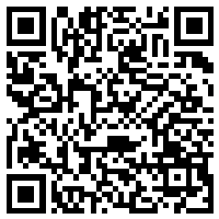 QR Code for bitcoin:bitcoin:bitcoin:bitcoin:bitcoin:dash:XnanCqi2Pqyc4eFMLLhVS7SZrT7CqmWpPD