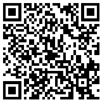 QR Code for bitcoin:bitcoin:bitcoin:bitcoin:bitcoin:dash:Xnann8T2im2LoGbfFXQiG7ErnFzaBPCqFi