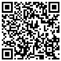 QR Code for bitcoin:bitcoin:bitcoin:bitcoin:bitcoin:dash:XnaoQH9UpLAebfJMMEPYAcv3xVEpNjpDNf