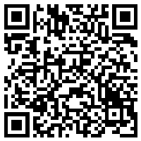 QR Code for bitcoin:bitcoin:bitcoin:bitcoin:bitcoin:dash:XnaoQw93RMxKTMtMS7h2VXm1LG5PSbGnML