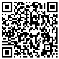 QR Code for bitcoin:bitcoin:bitcoin:bitcoin:bitcoin:dash:Xnaof19CyZjccpSbFu5Y4MNy19U79v1jJJ