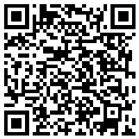 QR Code for bitcoin:bitcoin:bitcoin:bitcoin:bitcoin:dash:XnaqCjSF4AZs5Yn2FftG3TRAZHhKqAdB9P