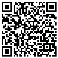 QR Code for bitcoin:bitcoin:bitcoin:bitcoin:bitcoin:dash:XnaqE2Sntkphdx2AVptHmEdpSsbR93ed9b