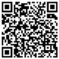 QR Code for bitcoin:bitcoin:bitcoin:bitcoin:bitcoin:dash:XnaqJCCRH5z2aog72TRiv1hnSdKCXthLar