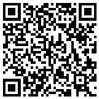 QR Code for bitcoin:bitcoin:bitcoin:bitcoin:bitcoin:dash:XnarFQLiWeGaBstNcFFdt981u1EBnbE4Zw