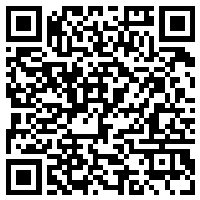 QR Code for bitcoin:bitcoin:bitcoin:bitcoin:bitcoin:dash:XnasiN5oksxstS3Cd4LGRMBYNTMDYtsBUD