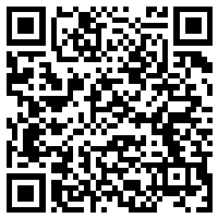 QR Code for bitcoin:bitcoin:bitcoin:bitcoin:bitcoin:dash:XnatN9ggRV1esrtDMy6kZ7HzkCEmftF4kG