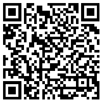 QR Code for bitcoin:bitcoin:bitcoin:bitcoin:bitcoin:dash:XnatQLfjbfi8MU5SXkN5F3pF86ZP4SjjZn