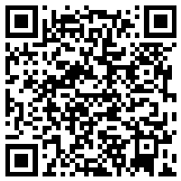 QR Code for bitcoin:bitcoin:bitcoin:bitcoin:bitcoin:dash:Xnav1kM5NZNKJTuDbWjDUTLbRJGLFNtqEP