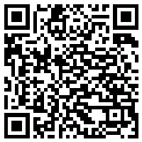 QR Code for bitcoin:bitcoin:bitcoin:bitcoin:bitcoin:dash:Xnav9GDaF3dRBFG2pXMe5tnQmumoFn3tcn