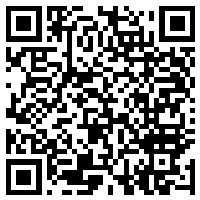 QR Code for bitcoin:bitcoin:bitcoin:bitcoin:bitcoin:dash:Xnaz2XFXQ2cw3vxwSA6G2fSMu4mRDPVbMD