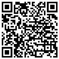QR Code for bitcoin:bitcoin:bitcoin:bitcoin:bitcoin:dash:Xnaz4ugY2WgT7znkqmLNg2H6LJWb3PuGD2