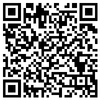 QR Code for bitcoin:bitcoin:bitcoin:bitcoin:bitcoin:dash:Xnb1PLDMXr2nCNAb5eCXgLGv8o6NH2QXCb