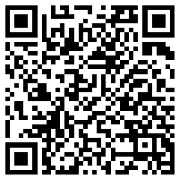 QR Code for bitcoin:bitcoin:bitcoin:bitcoin:bitcoin:dash:Xnb1eAFr8dBXdS9n8ee6ZzYKJPDCEQE6uc