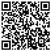 QR Code for bitcoin:bitcoin:bitcoin:bitcoin:bitcoin:dash:Xnb2EGfZawXiXgbRBWuSunQPDe6Z1UzMh6