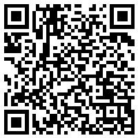 QR Code for bitcoin:bitcoin:bitcoin:bitcoin:bitcoin:dash:Xnb2bYRfT3pNJnDdLRpmRdG15a35BHdG3m